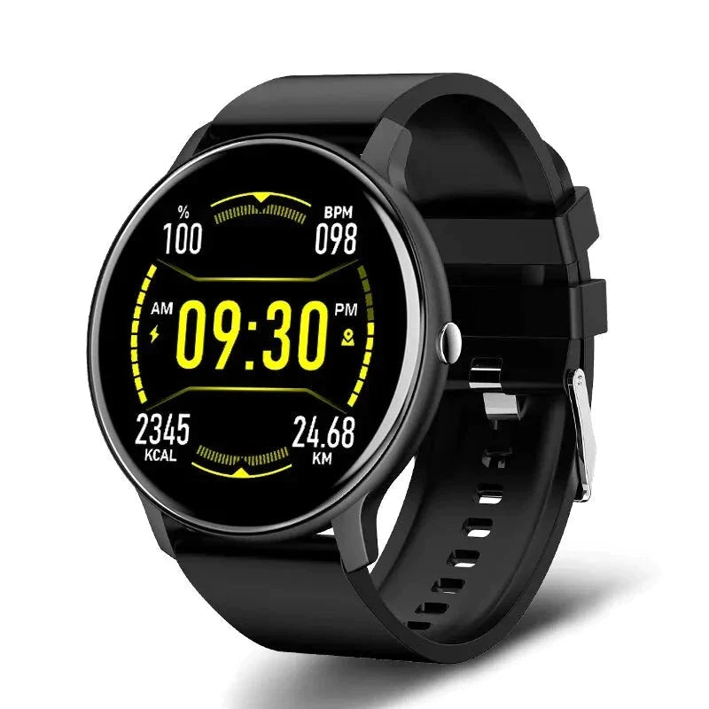 Smartwatch IP67 Sports