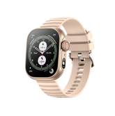 Smartwatch Ultra Series 9