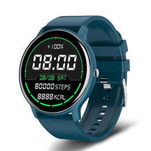 Smartwatch IP67 Sports
