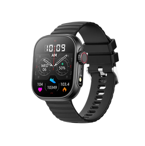 Smartwatch Ultra Series 9